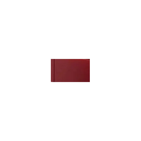 HABILLAGE RED 6918002 304 BORDEAUX - DALIA