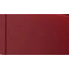 HABILLAGE RED 6918002 304 BORDEAUX - DALIA