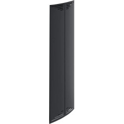 RED 6916027 HABILLAGE LOTO METAL DARK