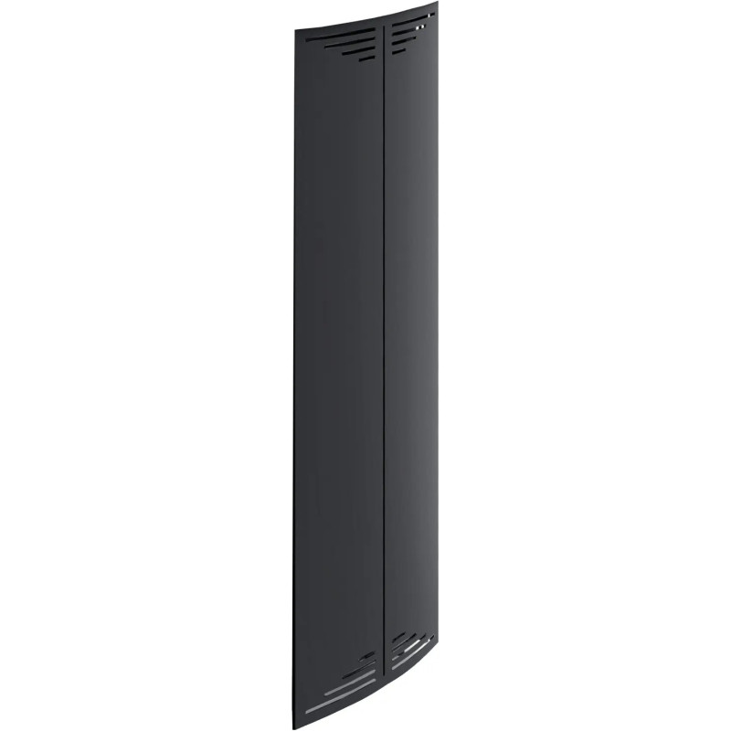 RED 6916027 HABILLAGE LOTO METAL DARK