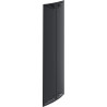 RED 6916027 HABILLAGE LOTO METAL DARK