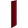 6916028 HABILLAGE LOTO METAL BORDEAUX