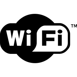 KIT WIFI RED 4016003