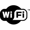 KIT WIFI RED 4016003