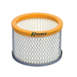 PRCEN011/HEPA FILTRE HEPA