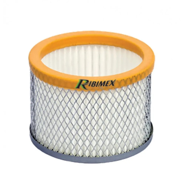 PRCEN011/HEPA FILTRE HEPA