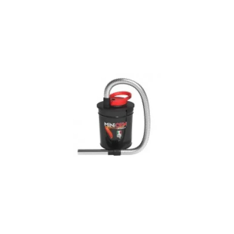 ASPI CENDRES RIBIMEX PRCEN011 MINICEN