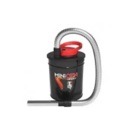 ASPI CENDRES RIBIMEX PRCEN011 MINICEN