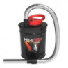 ASPI CENDRES RIBIMEX PRCEN011 MINICEN