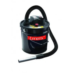 ASPI CENDRES RIBIMEX PRCEN003 CENERIX