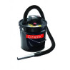 ASPI CENDRES RIBIMEX PRCEN003 CENERIX