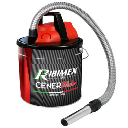 ASPI CENDRES RIBIMEX PRCEN001 CENERILL