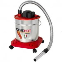 ASPI CENDRES RIBIMEX PRCEN008 CENEHOT