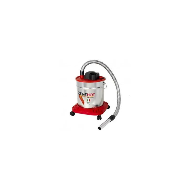 ASPI CENDRES RIBIMEX PRCEN008 CENEHOT