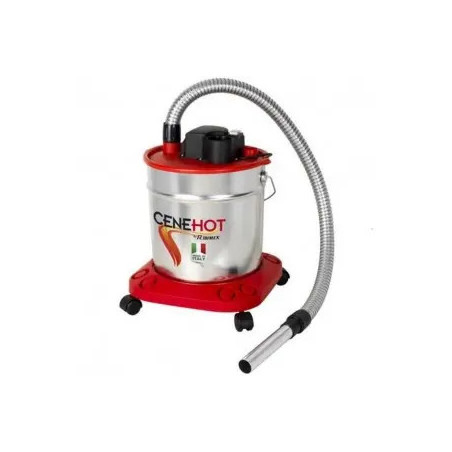 ASPI CENDRES RIBIMEX PRCEN008 CENEHOT