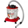 ASPI CENDRES RIBIMEX PRCEN008 CENEHOT