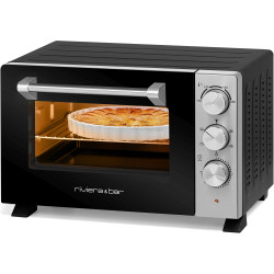 FOUR POSABLE RIVIERA & BAR QFR210