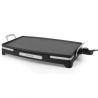 PLANCHA ELEC RIVIERA & BAR QP350A