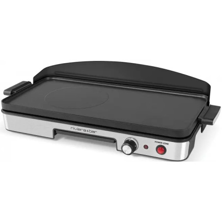 PLANCHA RIVIERA & BAR QPL345