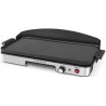 PLANCHA RIVIERA & BAR QPL345