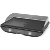 PLANCHA GRIL RIVIERA & BAR QPL570