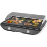 PLANCHA GRIL RIVIERA & BAR QPL570