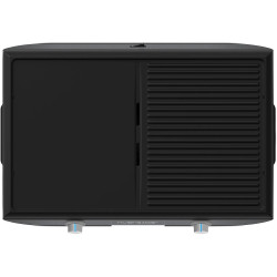 PLANCHA GRIL RIVIERA & BAR QPL570