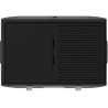 PLANCHA GRIL RIVIERA & BAR QPL570