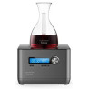 *CARAFE A VIN  RIVIERA & BAR BV600 ISOMMELIER
