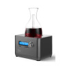 *CARAFE A VIN  RIVIERA & BAR BV600 ISOMMELIER