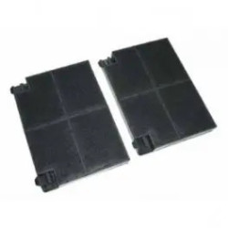 *FILTRE CHARBON  ROBLIN 5403001