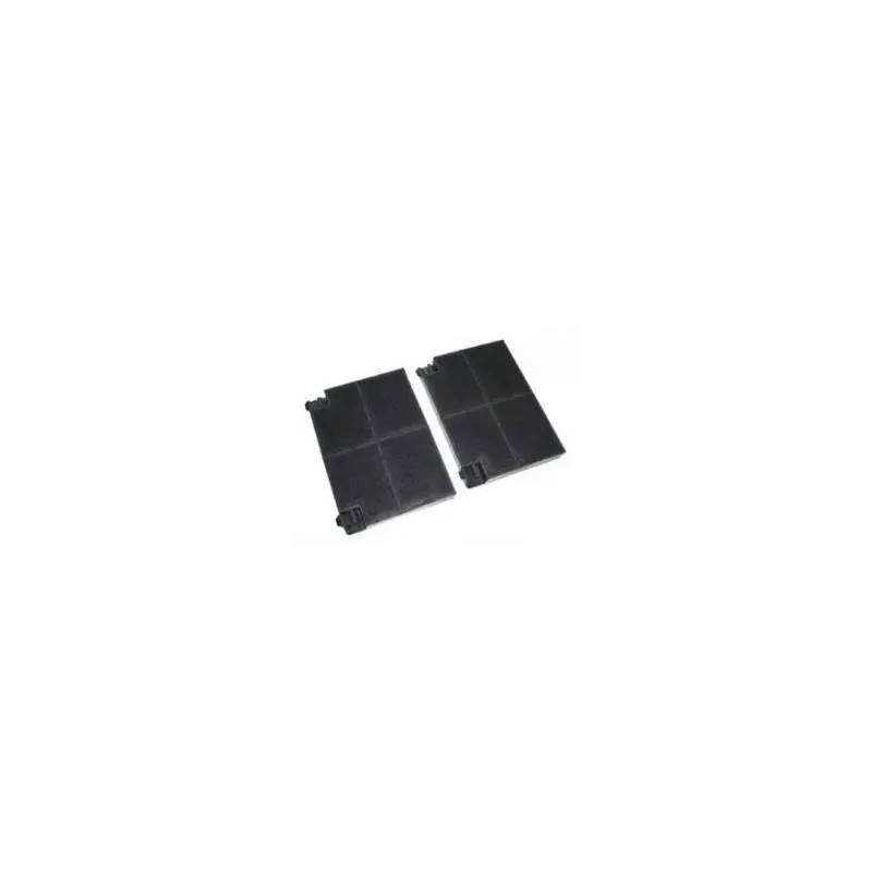 *FILTRE CHARBON  ROBLIN 5403001