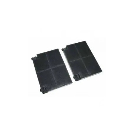 *FILTRE CHARBON  ROBLIN 5403001
