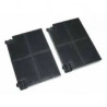 *FILTRE CHARBON  ROBLIN 5403001