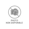ACCESSOIRE ROBLIN 5693219 CHEMINEE NOIR
