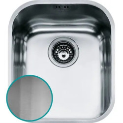 CUVE FRANKE 000342 ARMONIA INOX
