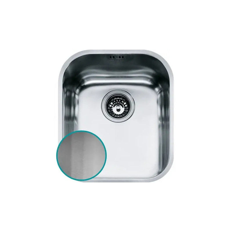 CUVE FRANKE 000342 ARMONIA INOX