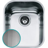 CUVE FRANKE 000342 ARMONIA INOX