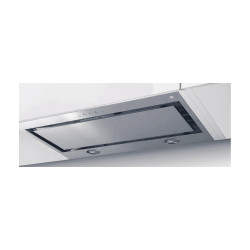 GROUPE ROBLIN 6208175 ALTIMA 77CM