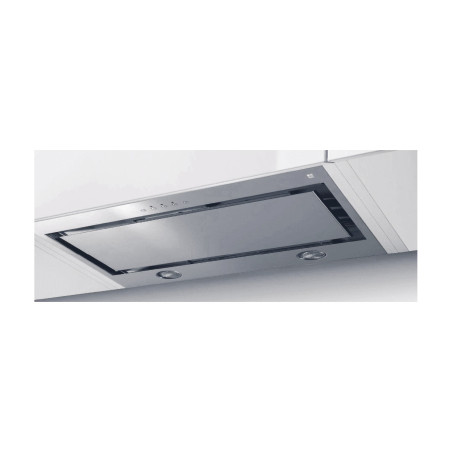 GROUPE ROBLIN 6208175 ALTIMA 77CM