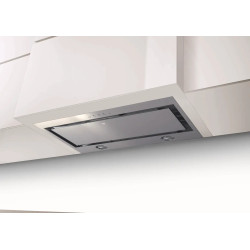 GROUPE ROBLIN 6208172 ALTIMA 56CM