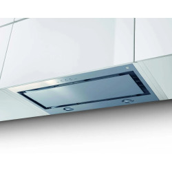 GROUPE ROBLIN 6208174 ALTIMA 77CM