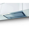 GROUPE ROBLIN 6208174 ALTIMA 77CM