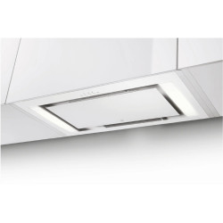 GROUPE DE MEUBLE INSPIRATION 520 BLANC BLANC 52cm