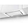 GROUPE DE MEUBLE INSPIRATION 520 BLANC BLANC 52cm
