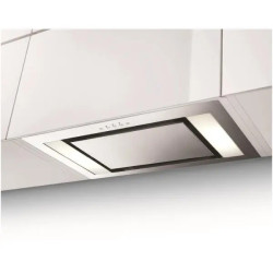 GROUPE ROBLIN 6208177 INSPIRATION 52CM