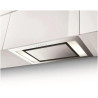 GROUPE ROBLIN 6208177 INSPIRATION 52CM
