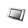 GROUPE ROBLIN 6208177 INSPIRATION 52CM