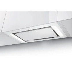 GROUPE ROBLIN 6208178 INSPIRATION BLANC