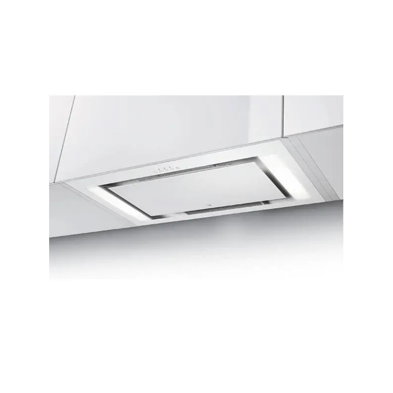 GROUPE ROBLIN 6208178 INSPIRATION BLANC
